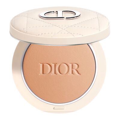 DIOR       DS FOREVER    BRNZ 2